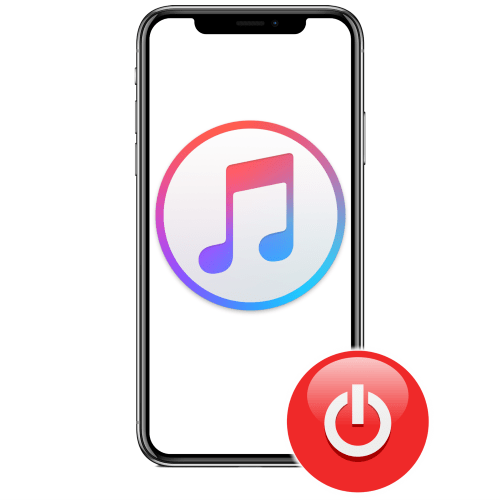 Как отключить подписку Apple Music на iPhone