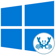 Как открыть Realtek на Windows 10