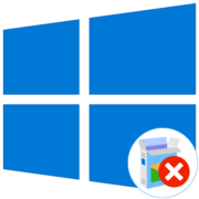 Как удалить драйверы в Windows 10