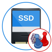 Нужен ли SSD для игр