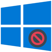 Ошибка «Клиент не обладает требуемыми правами» в Windows 10