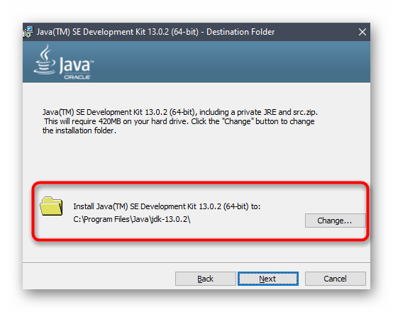 download jdk latest version for windows 10 64 bit