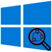 Windows 10 не видит сетевое окружение