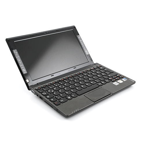 Драйвера для Lenovo IdeaPad S10-3