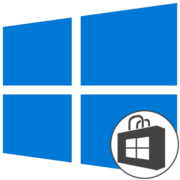 Какие приложения можно удалить в Windows 10