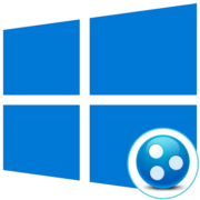 Настройка Хамачи в Windows 10