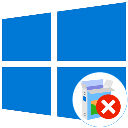 Не запускается Windows после установки Windows 10