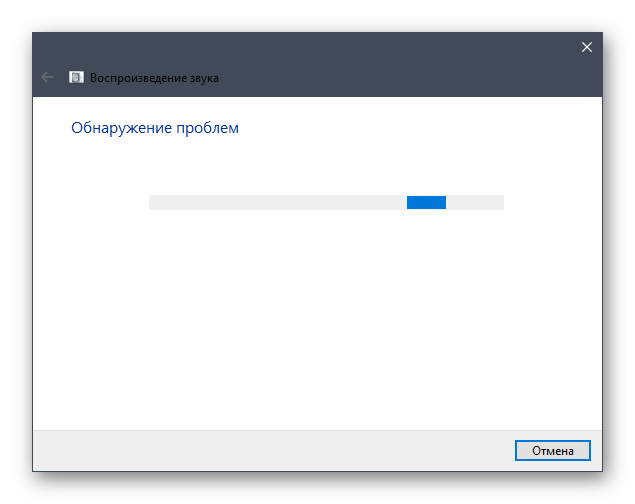 Как включить отображение размера папок в проводнике Windows XP