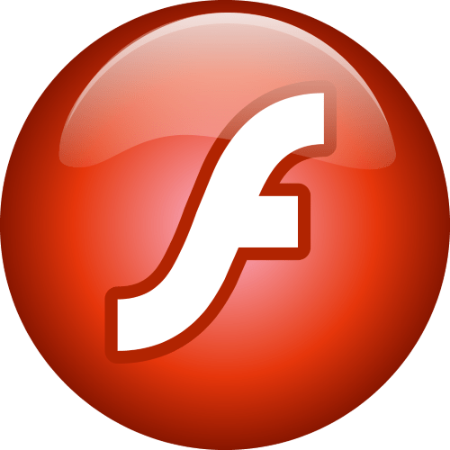 Flash Player