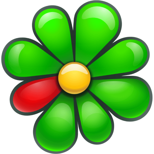 ICQ