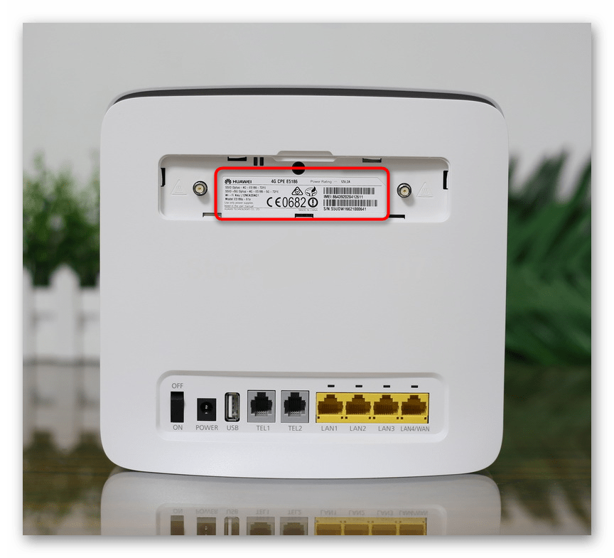 Беспроводной роутер 835ft 4g lte wi fi роутер мтс не ловит сеть