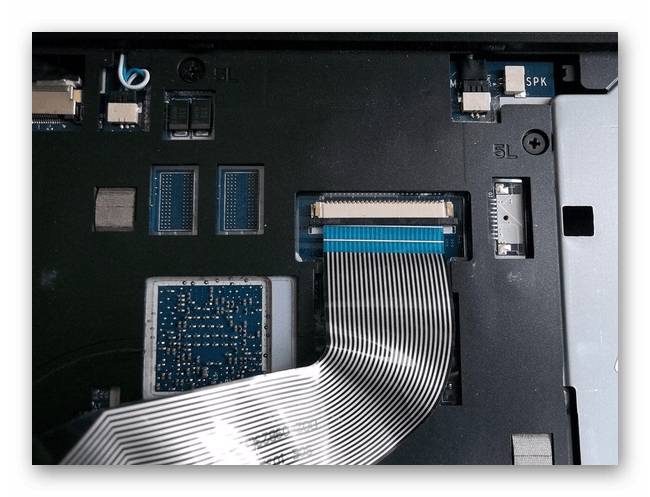 Как зайти и настроить BIOS ноутбука HP DV6 для установки WINDOWS 7 или 8 с флешки или диска