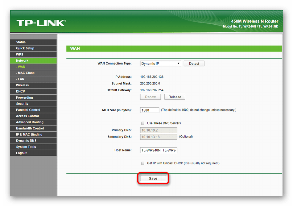 Zion Darknet Market