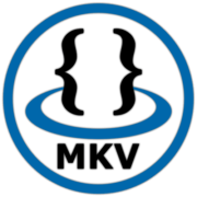 Чем открыть MKV