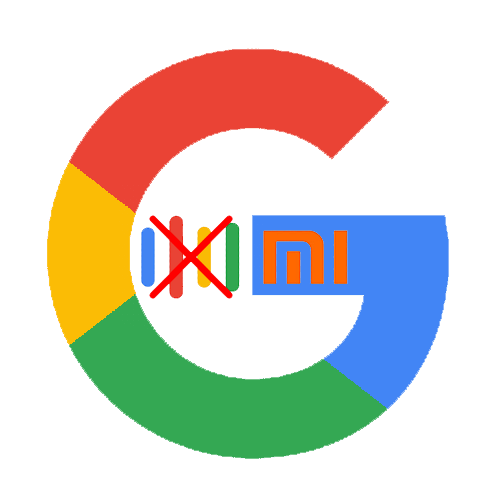 Как отключить Гугл Ассистент на Xiaomi