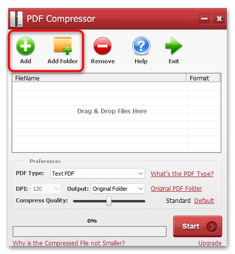 Как уменьшить размер PDF-файла-01