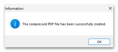 Как уменьшить размер PDF-файла-012