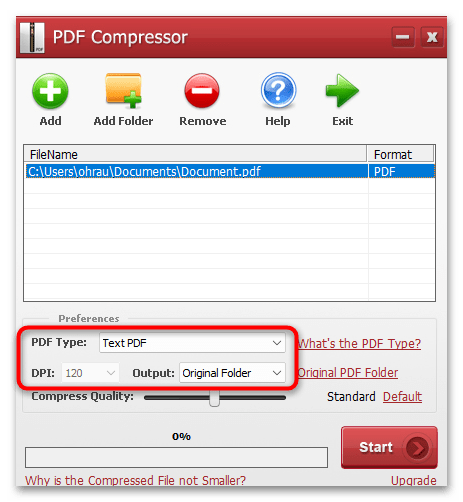 Как уменьшить размер PDF-файла-03