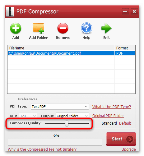 Как уменьшить размер PDF-файла-04