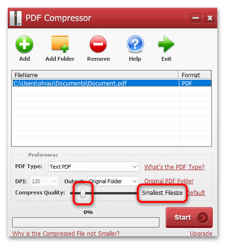 Как уменьшить размер PDF-файла-05