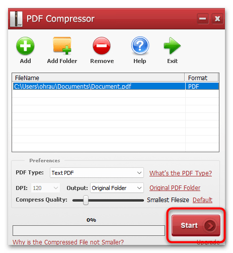 Как уменьшить размер PDF-файла-06