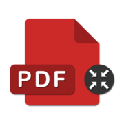 Как уменьшить размер PDF-файла