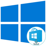 Не скачиваются приложения с магазина на Windows 10