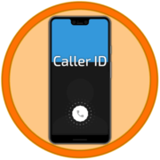 Приложения для определения номера телефона для Андроид