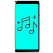 приложения для записи песен на андроид