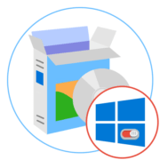 Программы для отключения ненужных программ в Windows 10