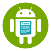 Приложение для подсчета калорий на Android