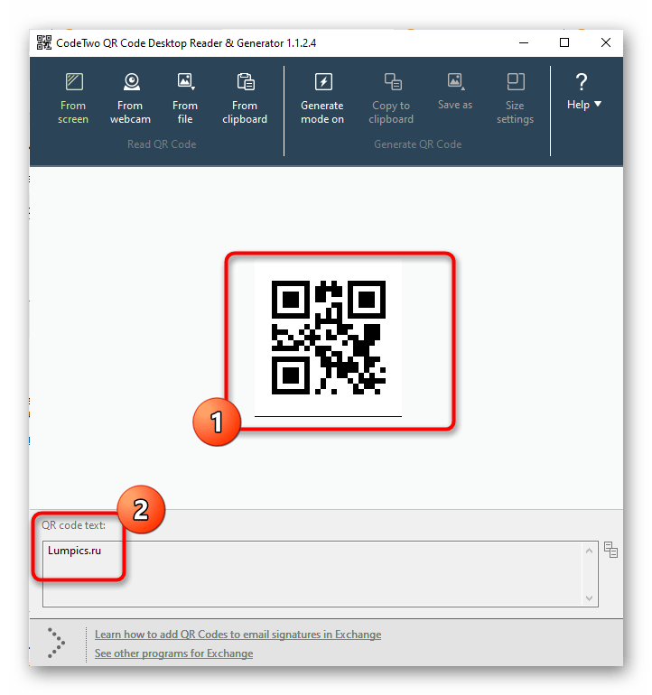 Scanner qr desktop-reader скачать бесплатно на компьютер и в интернете. Установите NoxPlayer для записи данных с помощью считывателя штрих-кодов
