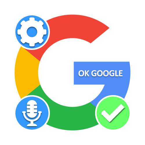 Окей google как в майнкрафте