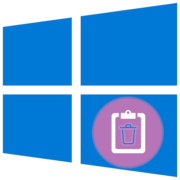 Как очистить буфер обмена на компьютере с Windows 10