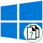 Как узнать расширение файла в Windows 10