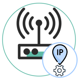 Wifi ржд получение ip адреса