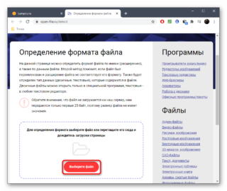 Установщик не может определить файл опций системы avira