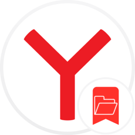 Включи верх. Lumpics. Yandex browser кнопка закрытия слева. Вверх Яндекс браузер.