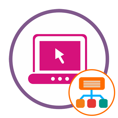 Как создать Sitemap онлайн