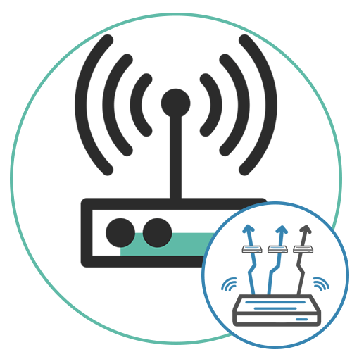 Настройка ADSL-роутера Ростелеком