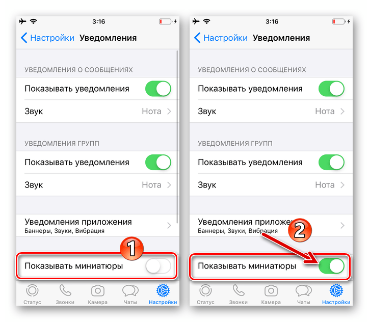 for ios download WhatsApp 2.2325.3