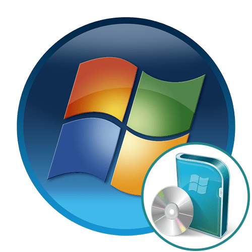 Автономный установщик обновлений в Windows 7