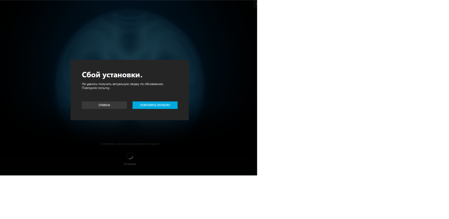 logitech g hub install logitech g hub install