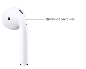 Невозможно ответить на входящий звонок xiaomi