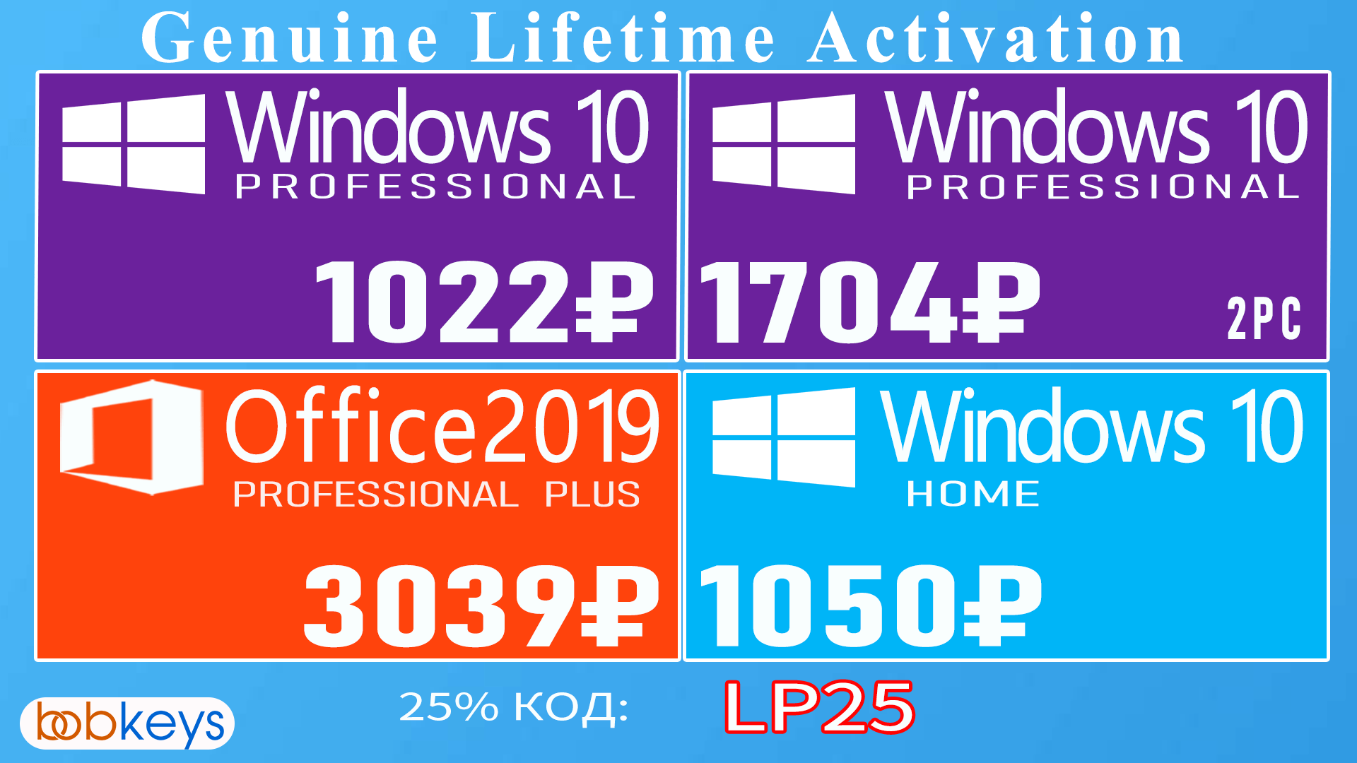 Как установить терминальные лицензии windows 2008