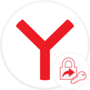 Как экспортировать пароли из Яндекс.Браузера
