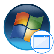Как изменить цвет окна в Windows 7