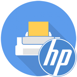 Скорость печати принтера hp 400 как настроить