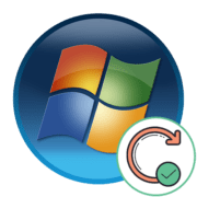 Как обновить операционную систему Windows 7