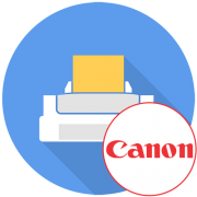 Как подключить принтер Canon к ноутбуку